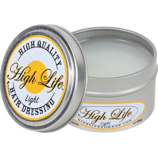 DAX DAX High Life Light 99g