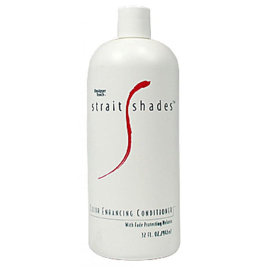 Designer Touch Designer Touch Anti Shedding Conditioner 946Ml