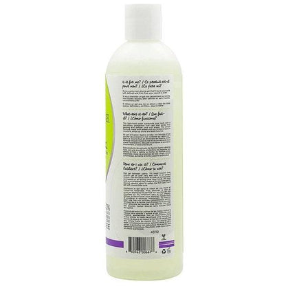 DevaCurl Health & Beauty DevaCurl Light Defining Gel 355ml