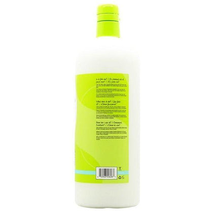 DevaCurl Health & Beauty DevaCurl one Conditioner Original Daily Cream Conditioner 946ml