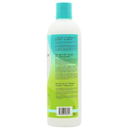 DevaCurl One Condition Decadence Milk Conditioner 355ml - Gtworld.de