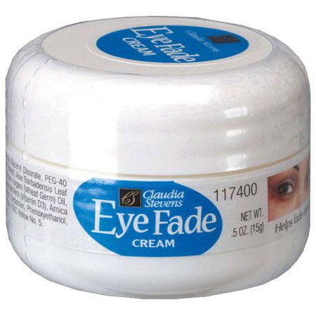 DR DR Eye Fade Cream 15ml