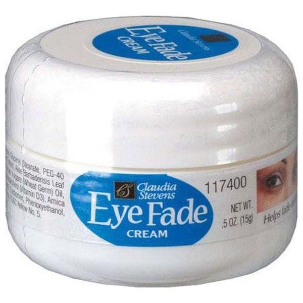 DR Health & Beauty DR Eye Fade Cream 15ml