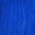 Dream Hair Highlight Weaving Synthetic Hair | gtworld.be 