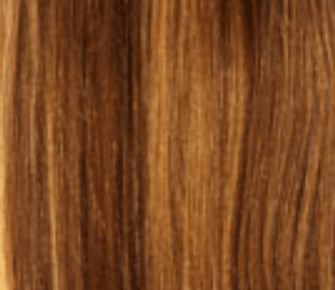 Dream Hair Yaky Wave Classic -De vrais cheveux | gtworld.be 