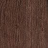 Dream Hair Indian Remy Hair Yaki  Human Hair | gtworld.be 