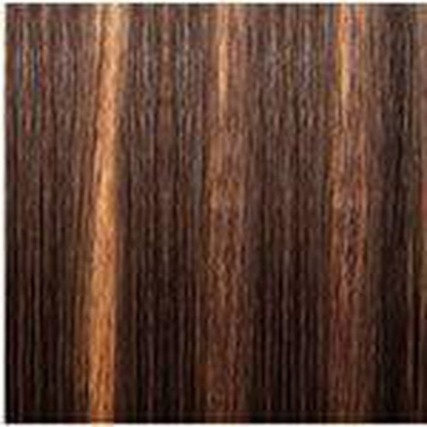 Dream Hair Futura Deep Wave Width 100Cm Synthetic Hair | gtworld.be 