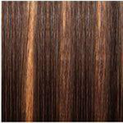 Dream Hair Futura Deep Wave Width 100Cm Synthetic Hair | gtworld.be 