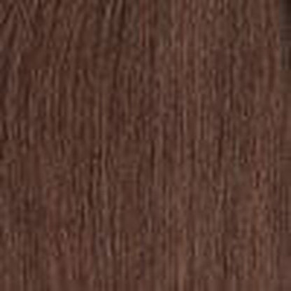 Dream Hair Futura Deep Wave Width 100Cm Synthetic Hair | gtworld.be 