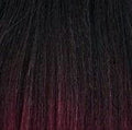 Dream Hair S-Curl Weaving Human Hair | gtworld.be 