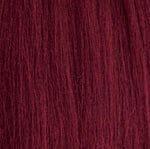 Dream Hair 3x Pre-Fluffed Afro Kinky Braid Cheveux synthétiques 16'' / 28'' | gtworld.be 