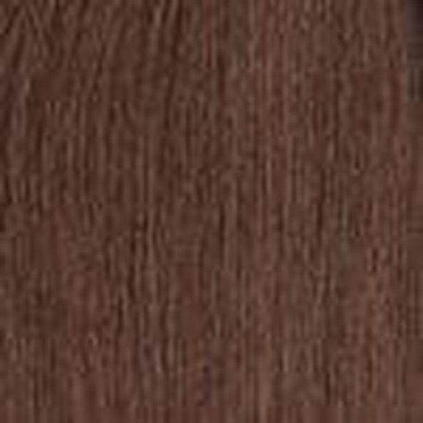 Stick Extensions 100 Pieces 16"/40Cm Human Hair, De vrais cheveux  Strähnchen | gtworld.be 