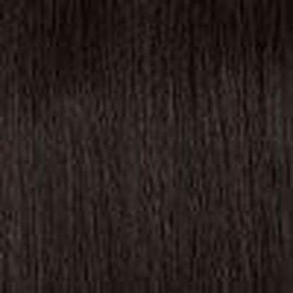 Stick Extensions 100 Pieces 16"/40Cm Human Hair, De vrais cheveux  Strähnchen | gtworld.be 