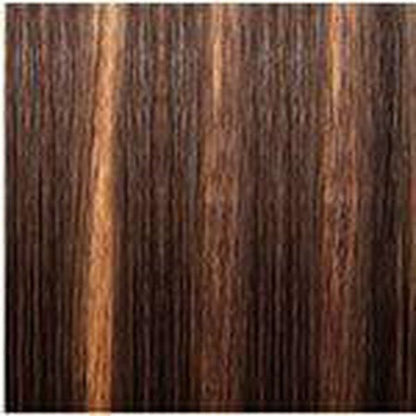 S-Syn High Temp Brazilian Wave 8 Pcs & 17 Clips On 18:8