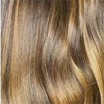 Dream Hair Clip-In Extensions Set Deep Wave Human Hair, De vrais cheveux | gtworld.be 
