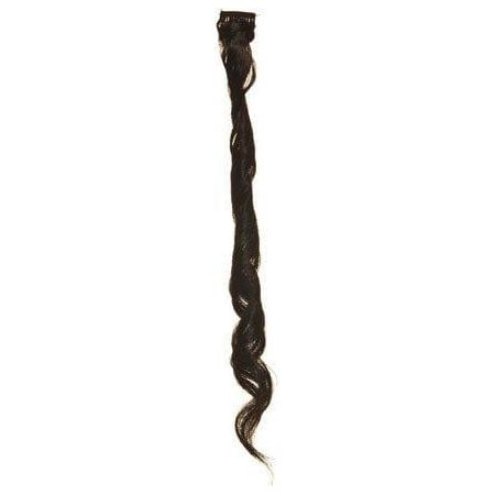 Dream Hair 2 Clip - In Extensions 16"/40Cm Design 16 Strähnen Kunsthaar - Gtworld.de