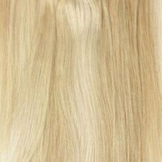 Dream Hair 2 Clip - In Extensions 16"/40Cm Design 16 Strähnen Kunsthaar - Gtworld.de