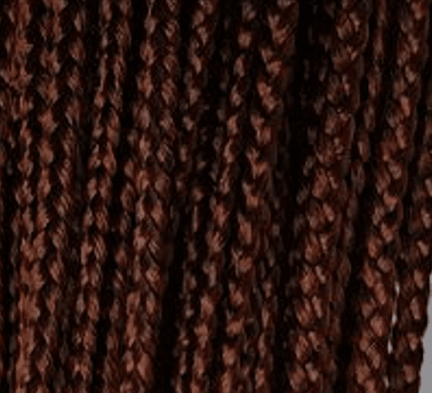 Dream Hair 3X French Curl Braid 28'' 280g Cheveux synthétiques | gtworld.be 