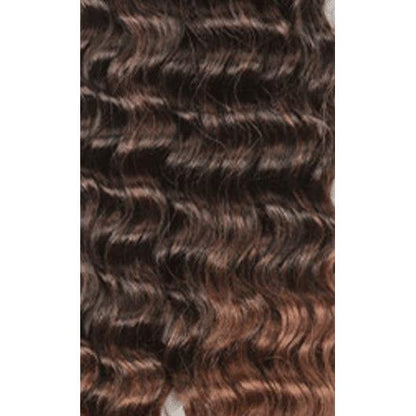 Dream Hair 3X French Curl Braid 22'' Kunsthaar - Gtworld.de