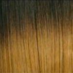 Dream Hair 3X French Curl Braid 28'' 280g Kunsthaar - Gtworld.de