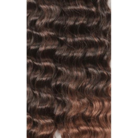 Dream Hair 3X French Curl Braid 28'' 280g Kunsthaar - Gtworld.de