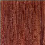 Dream Hair 3x Pre - Fluffed Afro Kinky Braid Kunsthaar 16'' / 28'' - Gtworld.de