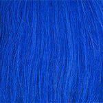 Dream Hair 3x Pre - Fluffed Afro Kinky Braid Kunsthaar 16'' / 28'' - Gtworld.de