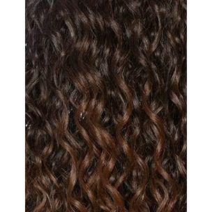 Dream Hair 3x Pre - Fluffed Afro Kinky Braid Kunsthaar 20'' / 24'' - Gtworld.de