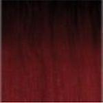 Dream Hair 3x Pre - Fluffed Afro Kinky Braid Kunsthaar 20'' / 24'' - Gtworld.de