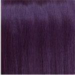 Dream Hair 3x Pre - Fluffed Afro Kinky Braid Kunsthaar 20'' / 24'' - Gtworld.de