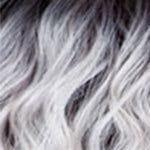 Dream Hair 3x Pre - Fluffed Afro Kinky Braid Kunsthaar 20'' / 24'' - Gtworld.de