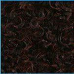 Dream Hair 3x Pre - Fluffed Afro Kinky Braid Kunsthaar 20'' / 24'' - Gtworld.de