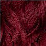 Dream Hair 3X Voluminous Pre - Stretched Braid 100% Kanekalon Fiber 14'' / 26'' - Gtworld.de