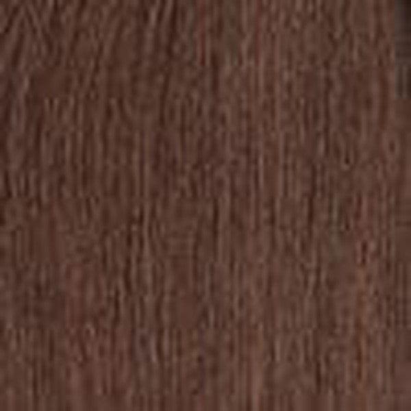 Dream Hair Albaso 30"/76 cm - Synthetic Hair - Gtworld.de