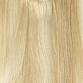 Dream Hair Aschblond #16 Dream Hair P8 40"/101Cm Synthetic Hair