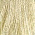 Dream Hair Aschblond #SB Dream Hair P8 40"/101Cm Synthetic Hair