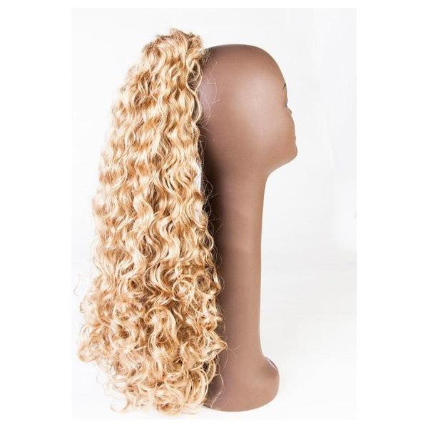 Dream Hair Banana Feel (91003 :24) Weight : 145 G - Gtworld.de