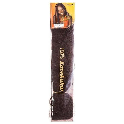 Dream Hair Basic Braid 23"/58 cm - Synthetic Hair