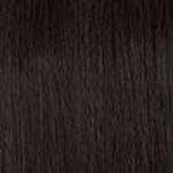 Dream Hair Basic Braid 23"/58 cm - Synthetic Hair