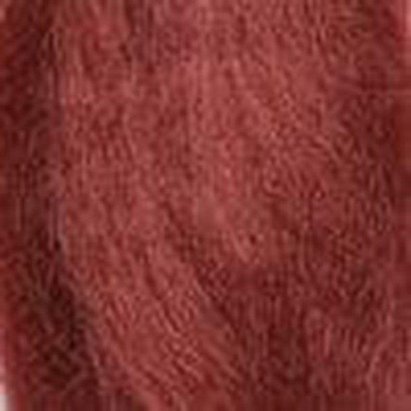 Dream Hair Basic Braid 23"/58 cm - Synthetic Hair