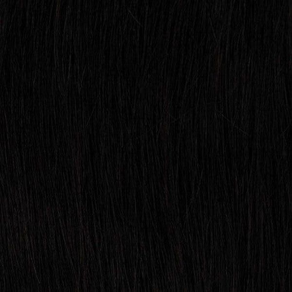 Dream Hair Big Tail 8"/20cm (3pcs) Human Hair   - Gtworld.de