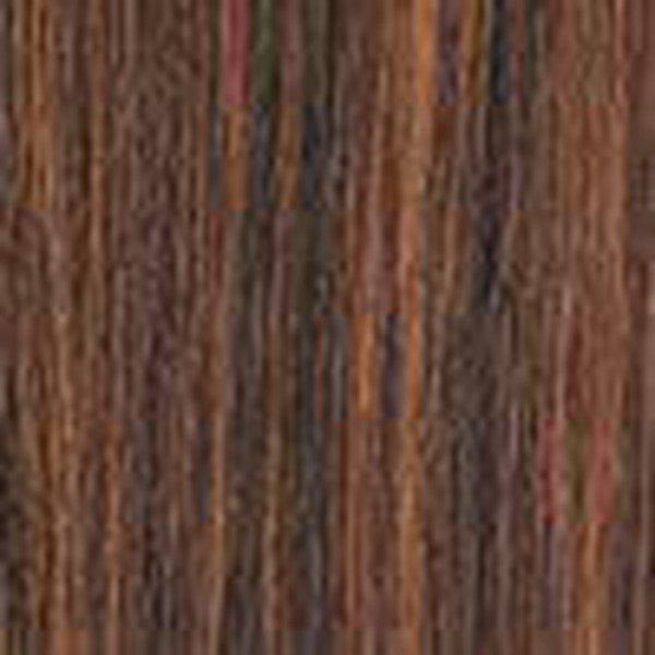 Dream Hair Big Tail 8"/20cm (3pcs) Human Hair   - Gtworld.de