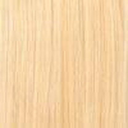 Dream Hair Blond - Bleach Blond Mix #P22/613 Dream Hair Micro Ring Weft 20"/50Cm Remy Hair/Human Hair, Remy Echthaar