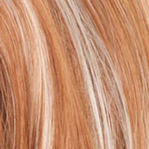 Wig Futura Lace Front ENNY Synthetic Hair, Cheveux synthétiques Perücke | gtworld.be 