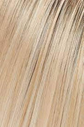 Dream Hair Blond Mix #P24/613 Dream Hair Body Wave Ponytail 24" - Synthetic Hair