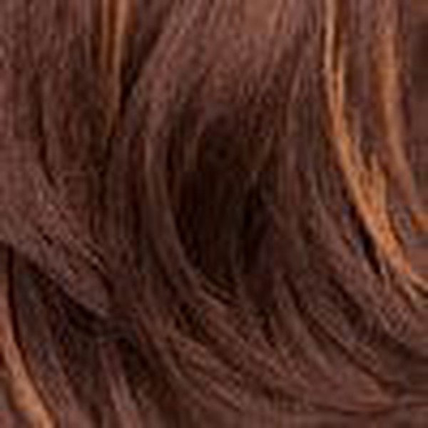 Dream Hair Style GT 3000  8"/20cm Synthetic Hair Color:1 | gtworld.be 