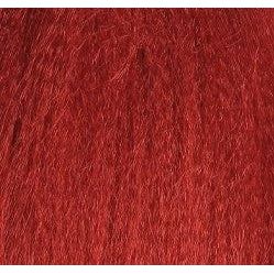 Dream Hair Boho Hippie Crochet Braid Kunsthaar 28'' 150g - Gtworld.de