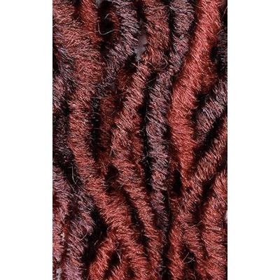 Dream Hair Boho Hippie Crochet Braid Kunsthaar 28'' 150g - Gtworld.de