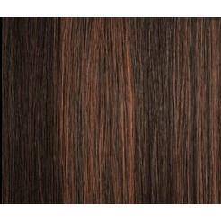 Dream Hair Braids Exception 40"/101cm 165g Synthetic Hair