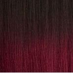 Dream Hair Braids Exception 4x Pre Stretched 100% Kunsthaar 4 pcs, 170g - Gtworld.de